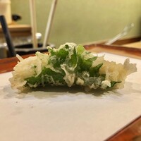 江戸前晋作 - 