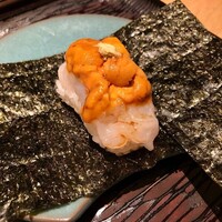 五本木 響 - 