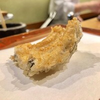 江戸前晋作 - 
