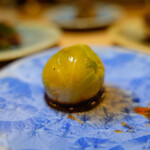 中国菜 火ノ鳥 - 