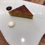 クイントカント - 