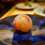 中国菜 火ノ鳥 - 