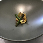 クイントカント - 