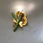 クイントカント - 