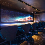 D3 Roppongi Bar Lounge - 