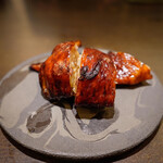 中国菜 火ノ鳥 - 