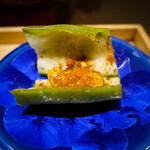 中国菜 火ノ鳥 - 