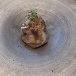 クイントカント - 