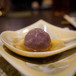 中国菜 火ノ鳥 - 