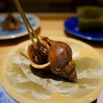 中国菜 火ノ鳥 - 