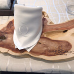 クイントカント - 