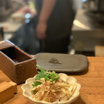 炭焼モータープール so-sin - 