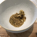 クイントカント - 