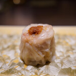 中国菜 火ノ鳥 - 