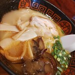 はなの家 - 料理写真: