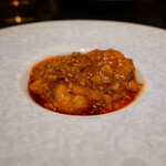 中国菜 火ノ鳥 - 