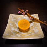 中国菜 火ノ鳥 - 