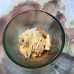 クイントカント - 