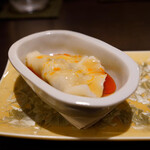 中国菜 火ノ鳥 - 