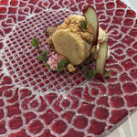 クイントカント - 