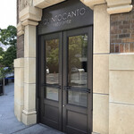 クイントカント - 