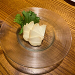 月と太陽ブルーイング 本店 - 