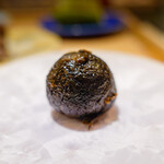 中国菜 火ノ鳥 - 