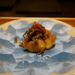 中国菜 火ノ鳥 - 