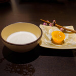 中国菜 火ノ鳥 - 