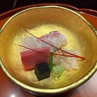 京大和 - 