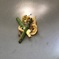 クイントカント - 