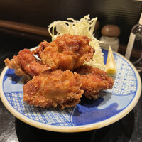 銀座米料亭 八代目儀兵衛 - 