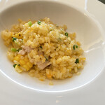 中国飯店 琥珀宮 - 