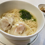 中国飯店 琥珀宮 - 