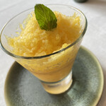 中国飯店 琥珀宮 - 