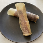 中国飯店 琥珀宮 - 