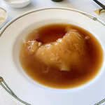 中国飯店 琥珀宮 - 