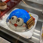 カトルセゾン 菓子夢 - 