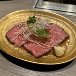 焼肉 BEEFMAN - 