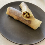 中国飯店 琥珀宮 - 