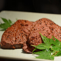 ままや 鹿児島さつま和牛