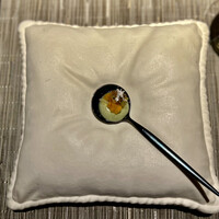 SPICE LAB TOKYO - 