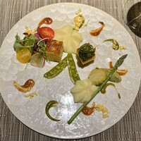 SPICE LAB TOKYO - 