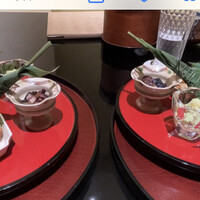 日本料理 太月 - 