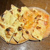 SPICE LAB TOKYO - 
