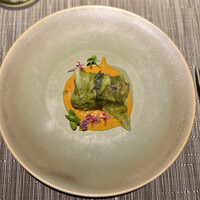 SPICE LAB TOKYO - 