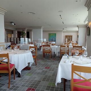 トランテアン_2