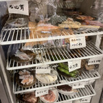 魚！魚っ！いっちょらい - 