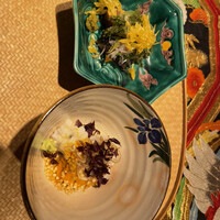 いはら田 - 