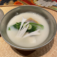 いはら田 - 